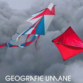 51. Pergine Festival