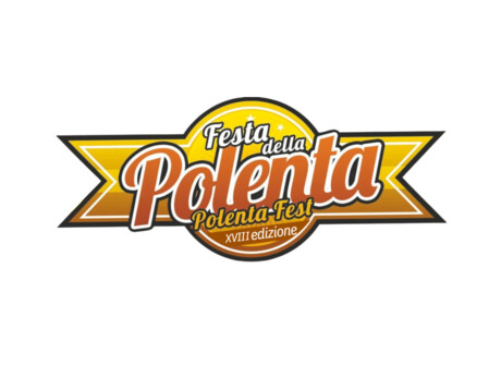 Polenta Festival | XVIII Edition