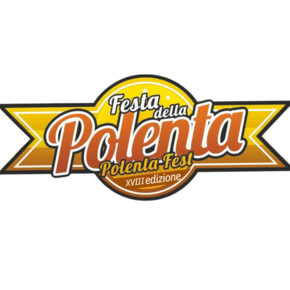 Polenta Festival | XVIII Edition