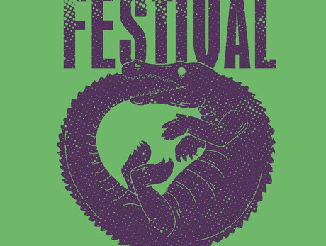 Festival Bellandi 2026 