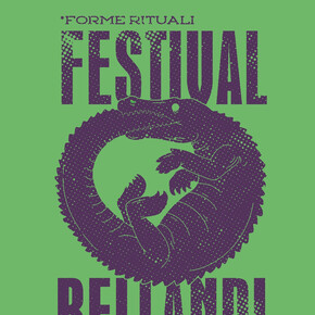 Festival Bellandi 2026 