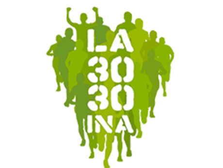 La 30 Trentina - 15° edizione