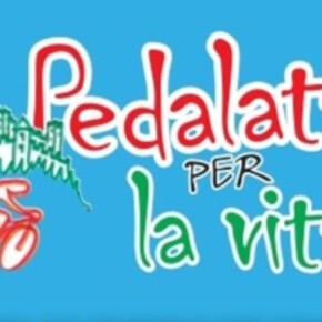 Radrennen zu Wohltätigkeitszwecken 2026