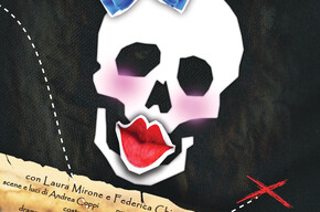 Trame di comunità - Piratesse