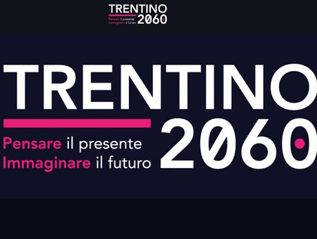 Trentino 2060