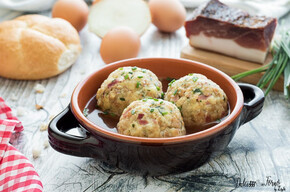 Vivi Tesino: Cuciniamo Trentino! Laboratorio di cucina tipica trentina
