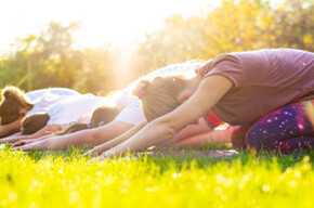 Vivi Tesino: Pilates per tutti