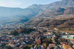  A spasso tra vigneti e tesori nascosti 