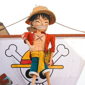  Carnevale dei Ragazzi di Volano 