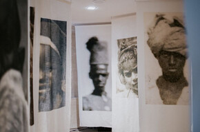  E noi che ne sappiamo? 