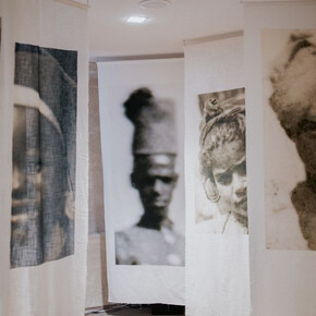  E noi che ne sappiamo? 