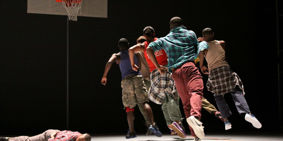 A Rovereto per il Festival OrienteOccidente