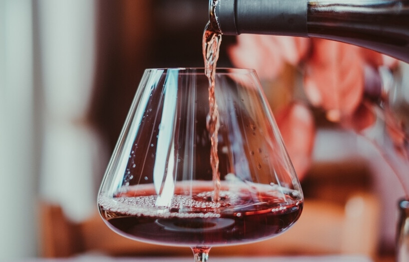 Scopri tutti gli appuntamenti