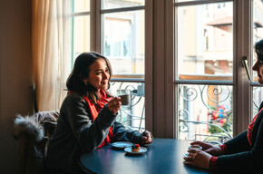  Vallagarina Geschenkkarte 