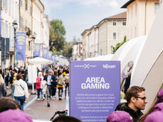  Wired Next Fest 2025 