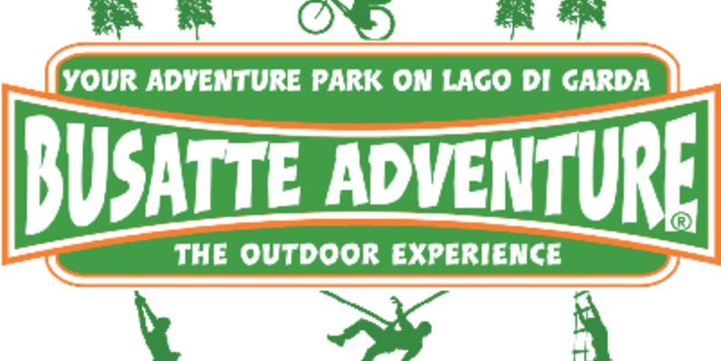 Busatte Adventure Park