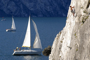 Corno di Bo photo by G.P.Calzà