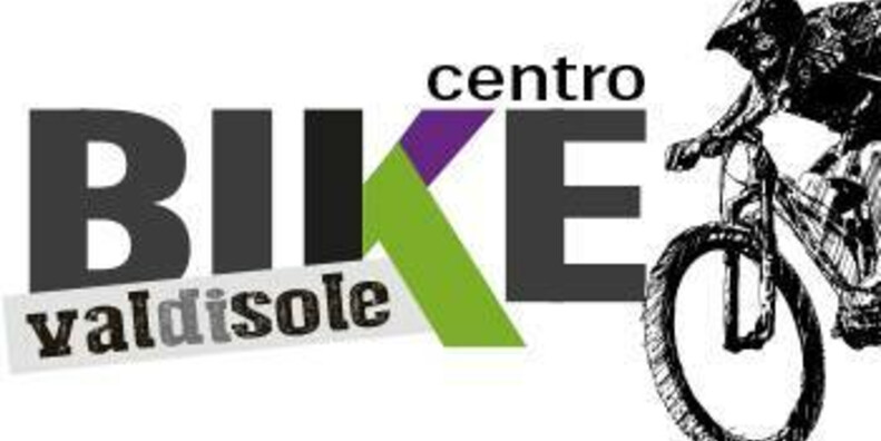 Centro Bike Val di Sole #5