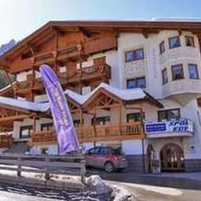  Rent and go Sport Edy 