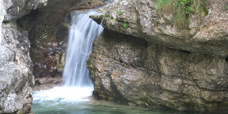 SCUOLA GUIDE ALPINE di San Martino di Castrozza e Primiero #1