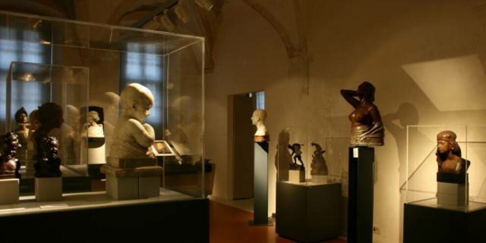 Muzeum Nauk i Archeologii