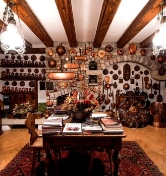 Trentino Guest Card - Altri servizi #4