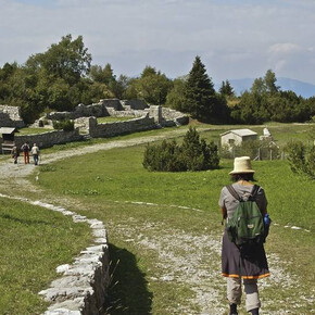 The Path of Peace
