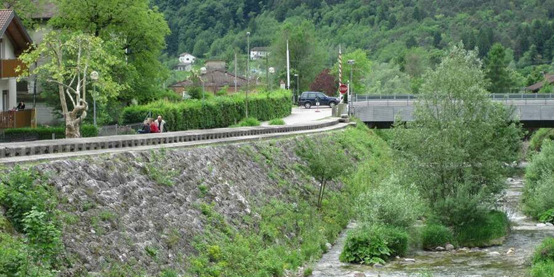 Trincerone di Grigno #2