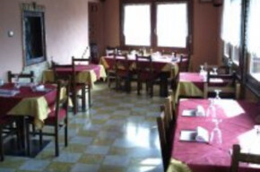 Antica Locanda Picinin