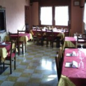 Antica Locanda Picinin