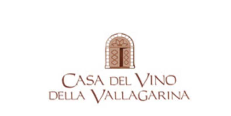 Casa del Vino della Vallagarina