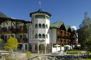 Hotel Kristiania