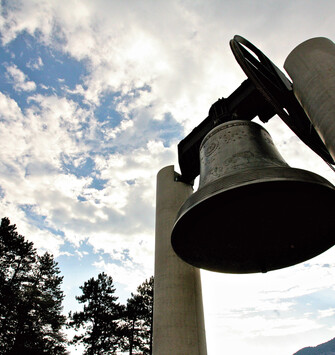 Trentino Guest Card - Culture and Museums #4