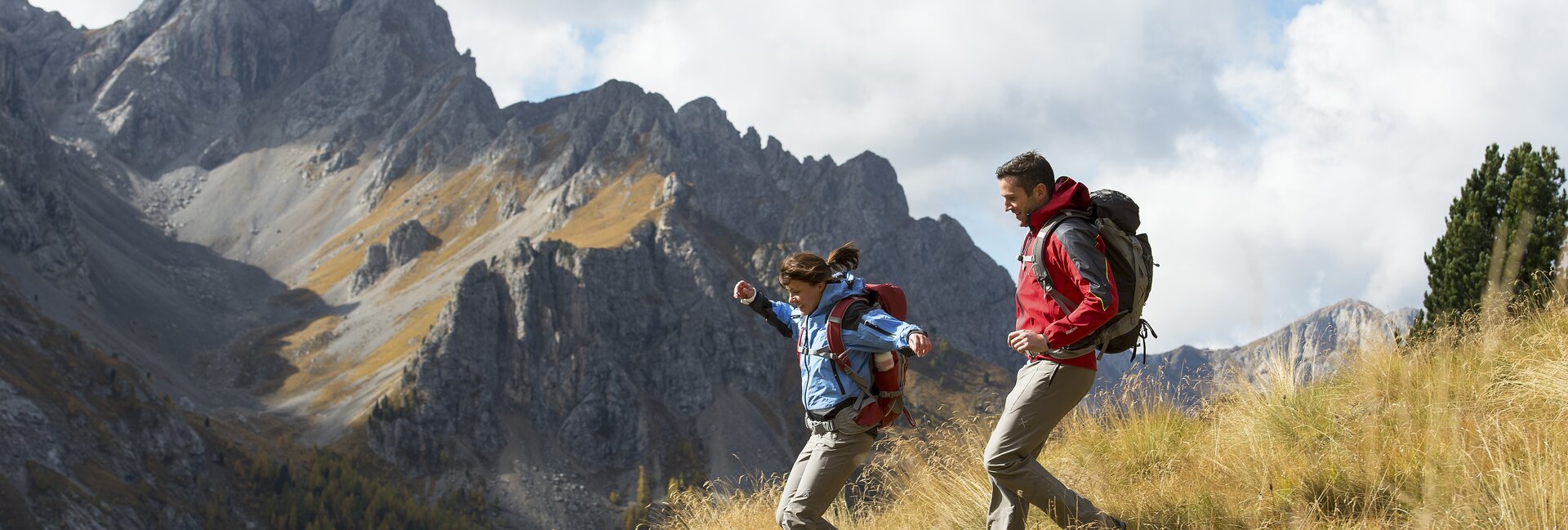 Валь-ди-Фасса 