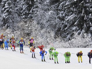 Валь-ди-Фасса