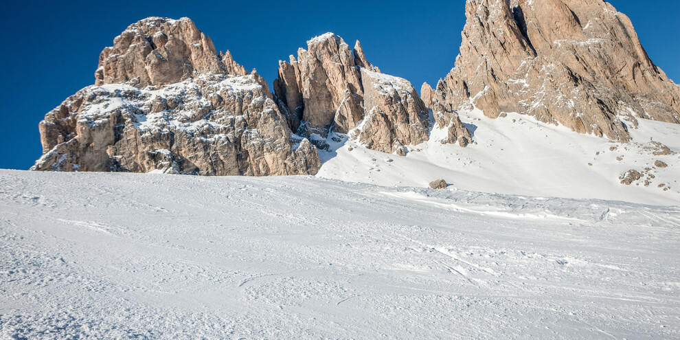 Val di Fassa