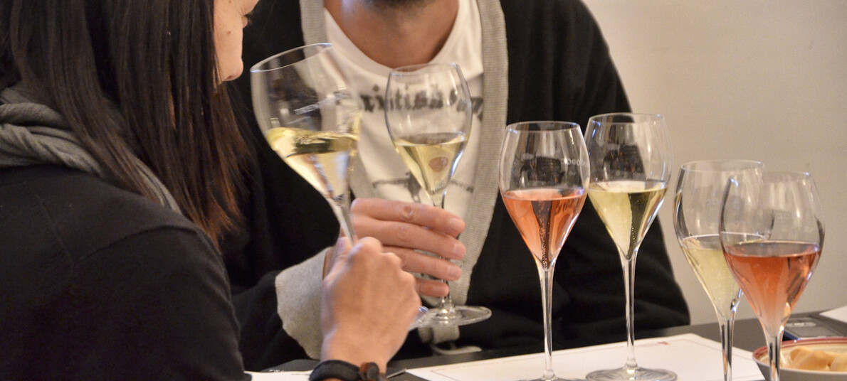 Трентино: вопросы и ответы | Где находится Трентино? Чем славиться Трентино?