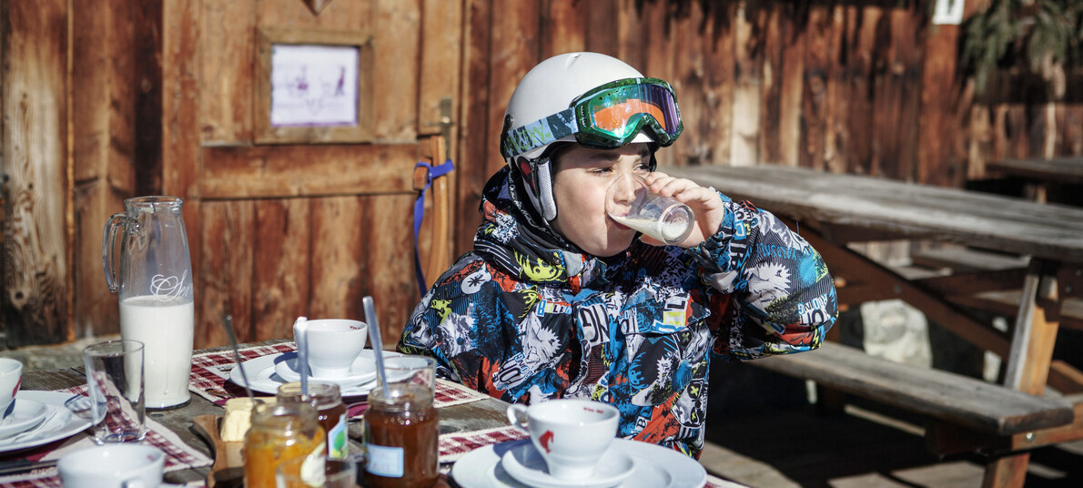 Familievriendelijke vakanties: een gids voor lekker eten, slapen en genieten