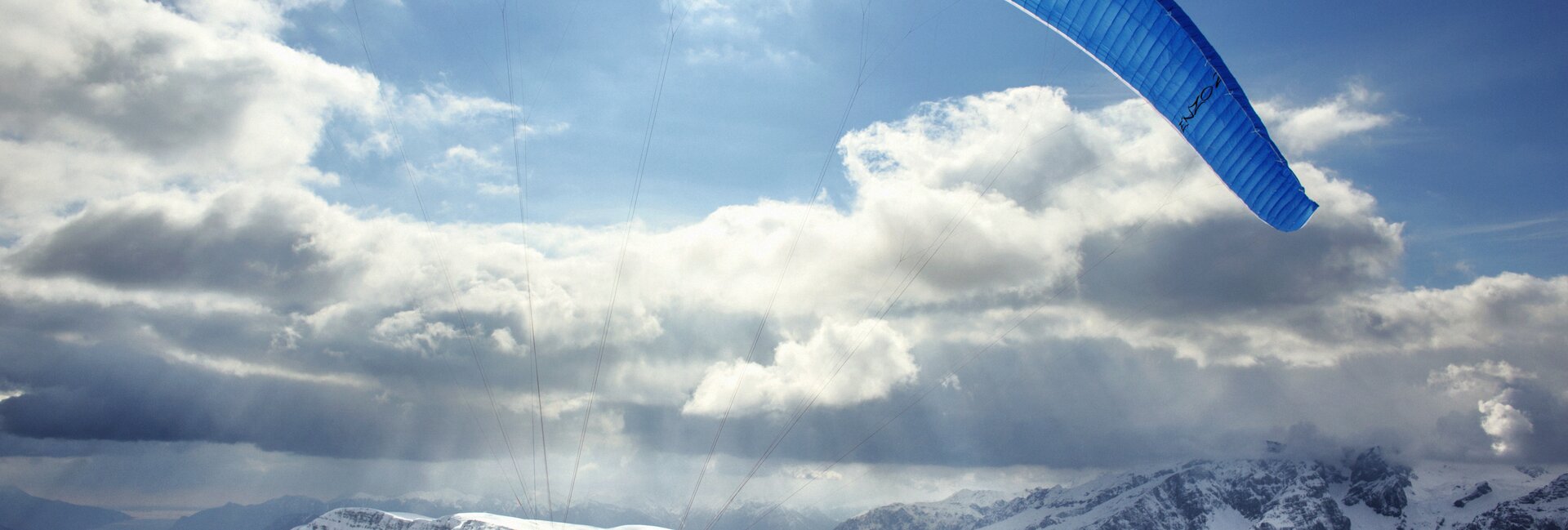 Плоскогорье Паганелла, Доломити-ди-Брента, озеро Мольвено и равнина Роталиана