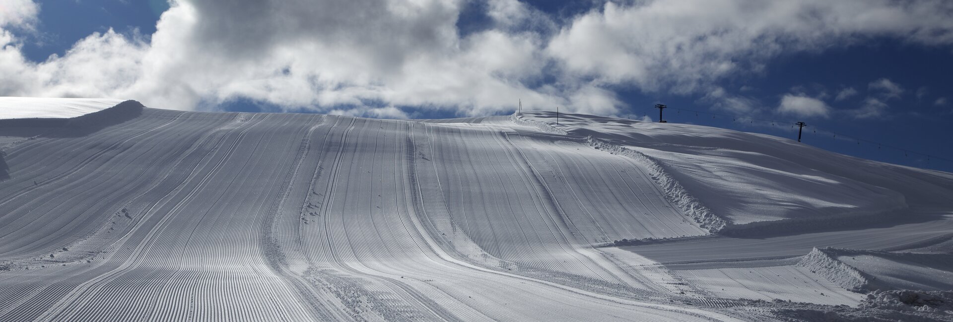 Вальсугана, Панаротта, Пассо-Брокон