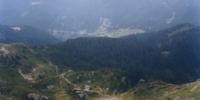 © Massimo Falqui Massidda