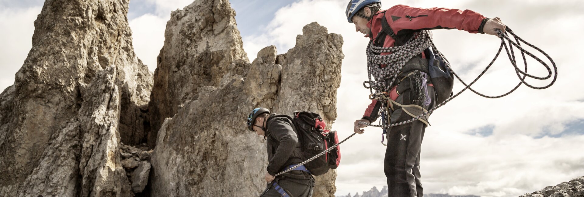 Валь-ди-Фасса 