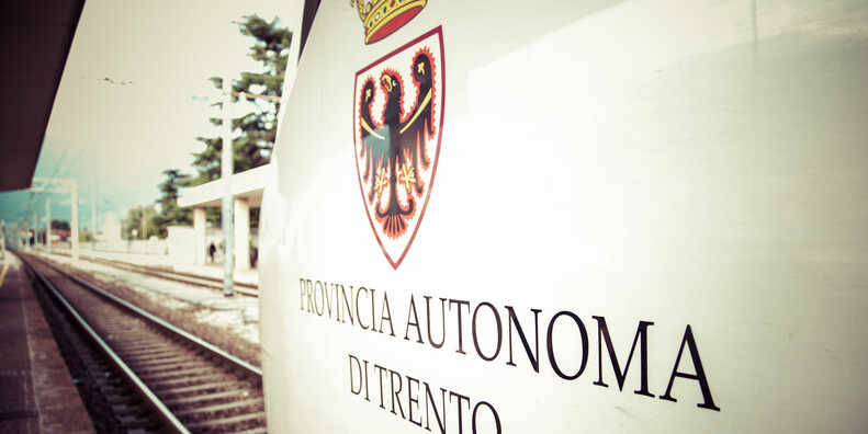 Trentino Museum Pass – Verkehrsmittel