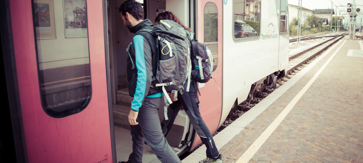 Трентино: вопросы и ответы | Где находится Трентино? Чем славиться Трентино?