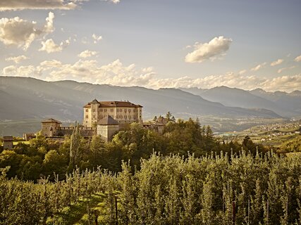 Валь-ди-Нон