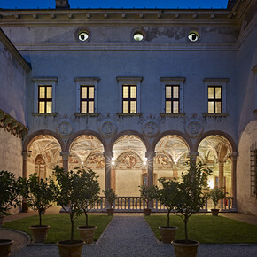 Искусство и культура