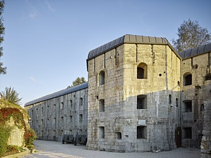 Alpe Cimbra – Folgaria Lavarone i Luserna