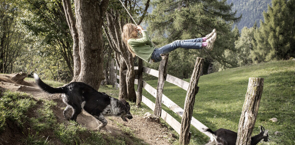 Tři jazyky, jeden dech
