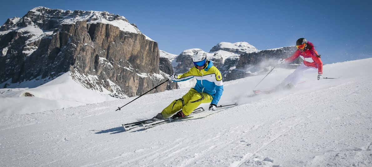 Трентино: вопросы и ответы | Где находится Трентино? Чем славиться Трентино?