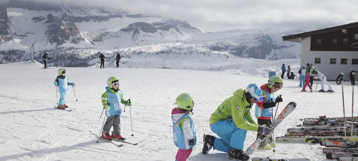 Nie potrafię i nie chcę jeździć na nartach… korzystaj z uroków zimy na inne sposoby